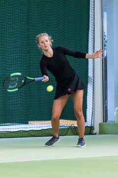 Bild 107 - Holmer Indoor Cup